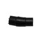 Crp Products Audi A4 05-08 4 Cyl. 2.0L Audi A4 09 4 C Water Hose, Che0558 CHE0558 - alternate 3